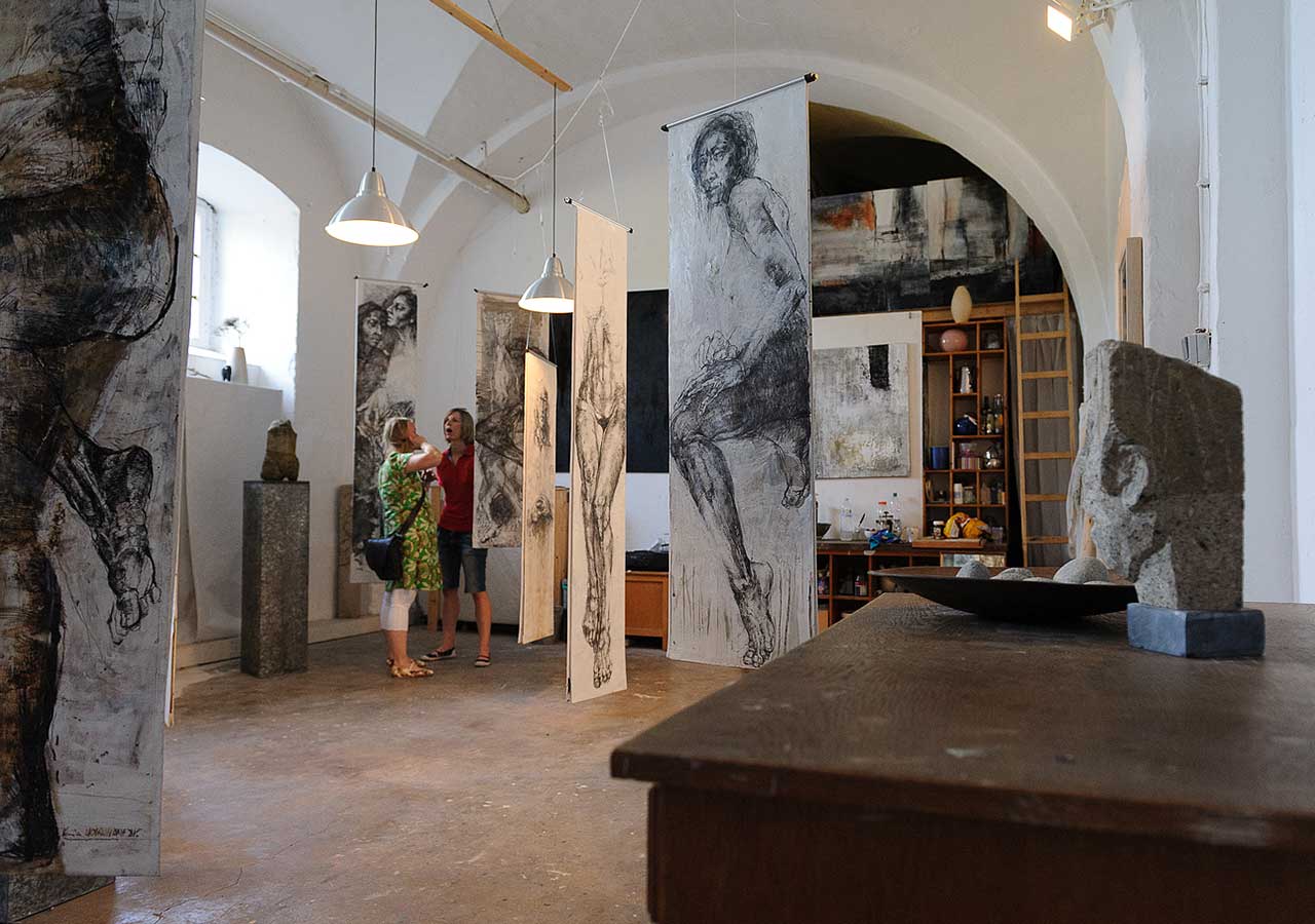 der-kunstsalon-galerie-25-12